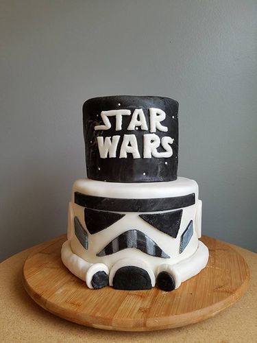 Cake-photos-(5)