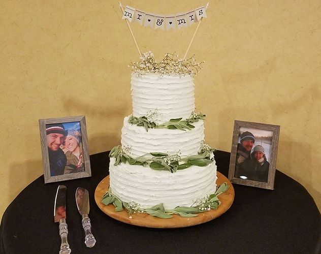 Cake-photos-(7)
