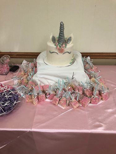 Cake-photos-(8)