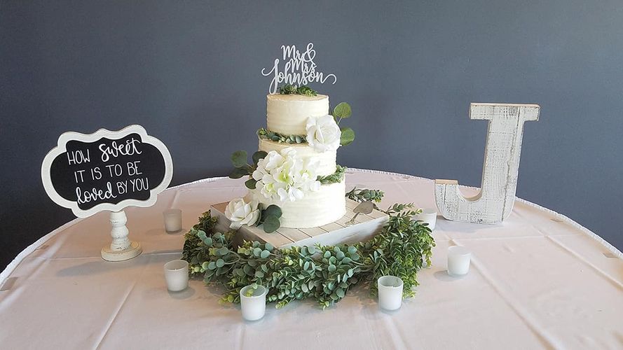 Cake-photos-(9)