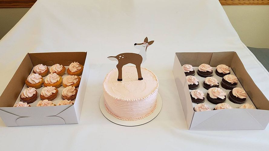 Cake-photos-(10)