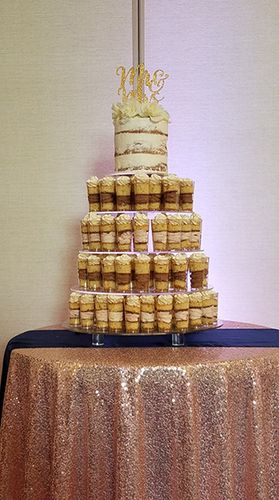 Cake-photos-(11)