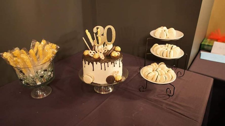 Cake-photos-(14)