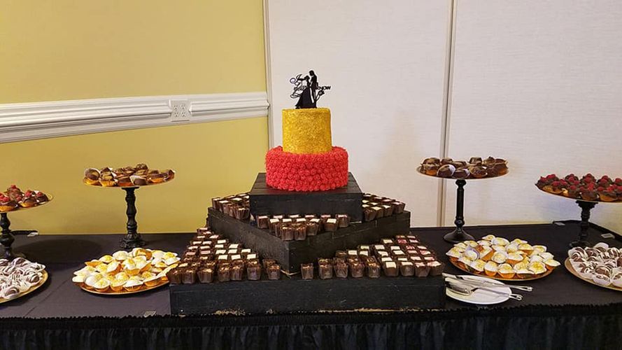 Cake-photos-(15)
