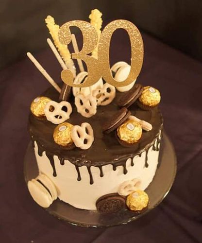 Cake-photos-(17)