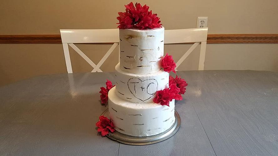 Cake-photos-(18)