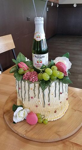 Cake-photos-(19)