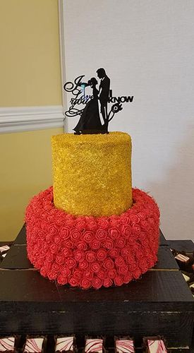 Cake-photos-(21)