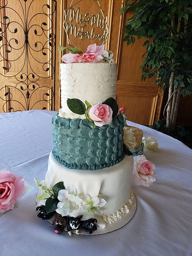 Cake-photos-(22)