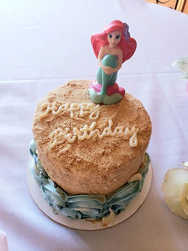 Cake-photos-(24)