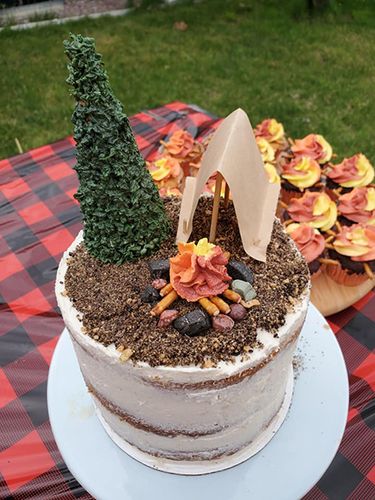 Cake-photos-(25)