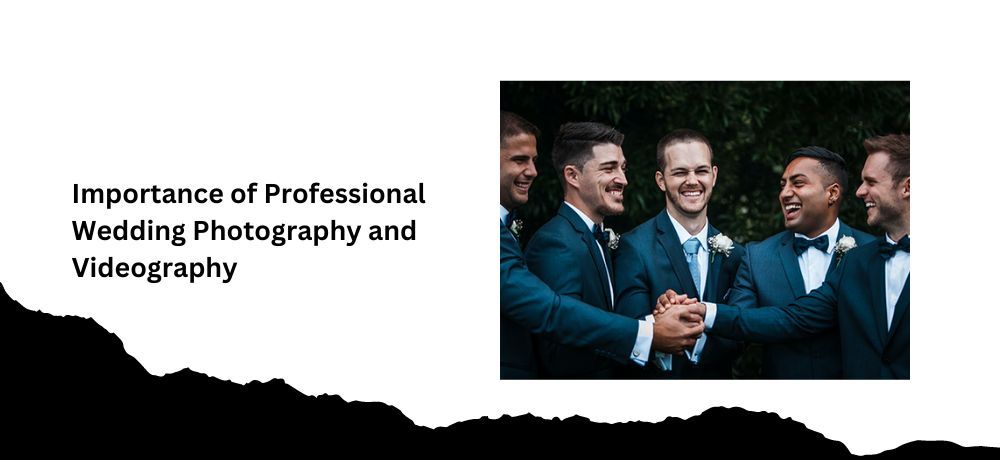 Blog byOpulent Oak Productions