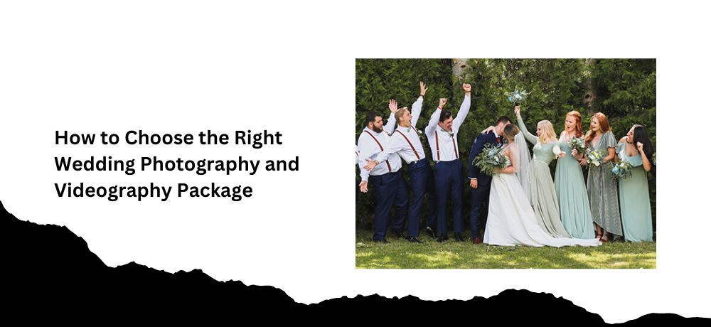 Blog byOpulent Oak Productions