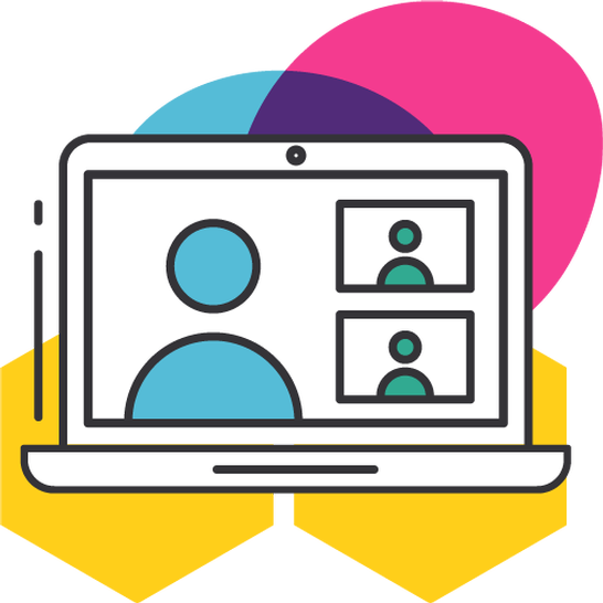 Mortgage Services Ontario Mortgage Renewal, Refinancing