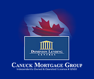 Mortgage Solutions Ontario