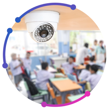 NeuraVue Ltd. will help educators and administrators focus on providing a high quality education to their students.