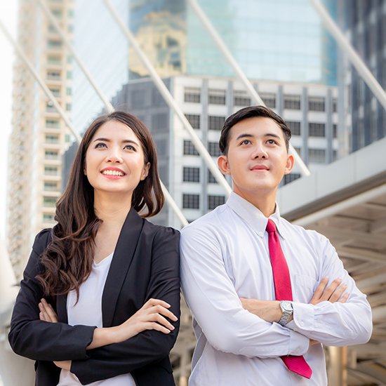 Gain clarity and direction with Expert Life and Career Coaching Services from VAH Consulting LLC