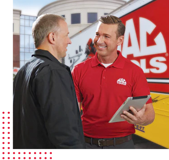 GPW Tools offers flexible payment options for buying heavy-duty Mechanic Tools to suit your needs