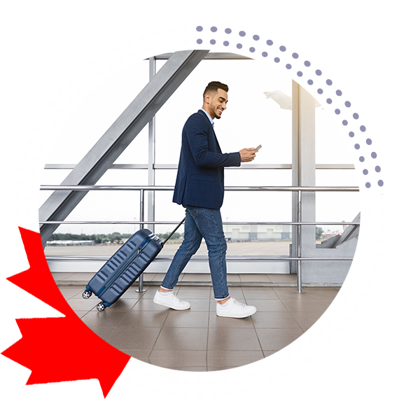 With the help of Immigration services in Edmonton, you can Immigrate to Canada through Federal Skilled Worker Program