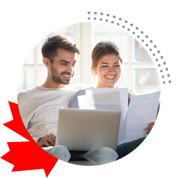 Get to sponsor certain relatives to come to Canada with Family Sponsorship Program from Immigration Consultant Edmonton