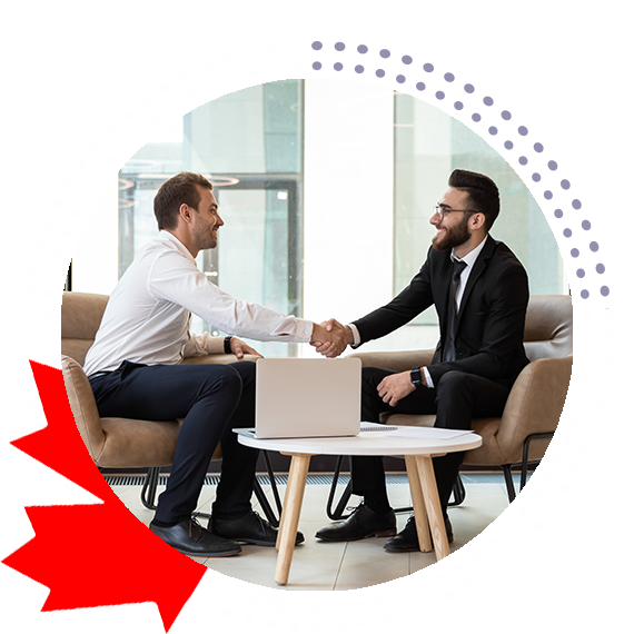 You can prevent misrepresentation while applying for Work Visa with the help of an Immigration Consultant in Edmonton