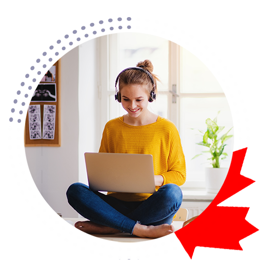 Immigration consultants in Edmonton can provide you with expert guidance on how to manage your Study Permit application