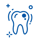 W Dental