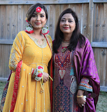 Multicultural Pixels
