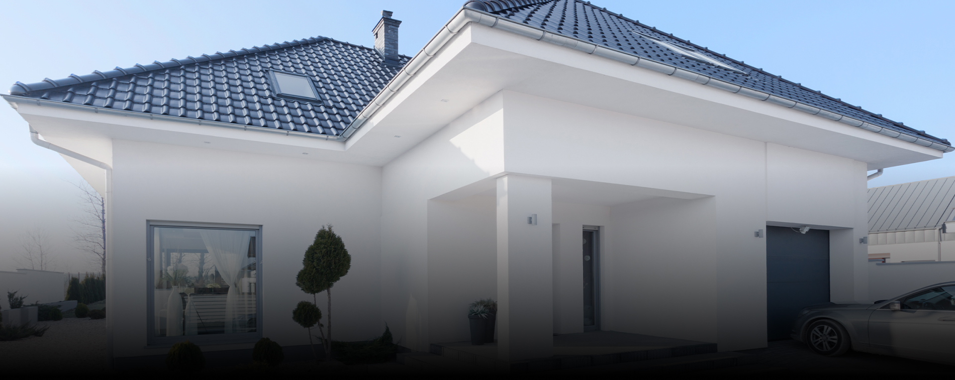 Get all your questions related to Stucco, EIFS, and Plaster Services answered by Custom Stucco Solutions