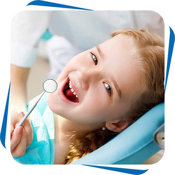 Dental Cleaning Ontario