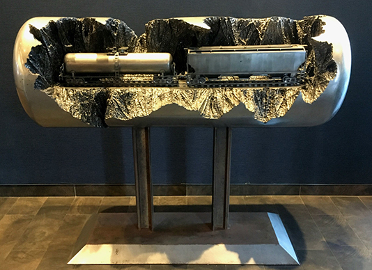 MCS Crating Solutions