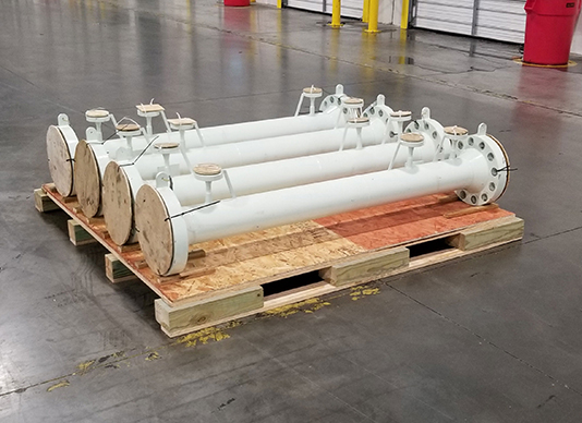 MCS Crating Solutions