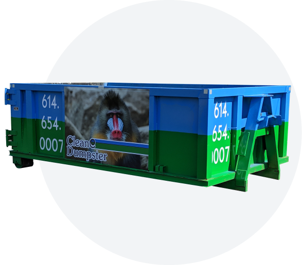 Dumpster Rental, Waste Management and Hauling Services at affordable prices with no hidden fees