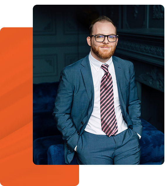Cory York - Co-Founder and CEO of CoachWeb.io