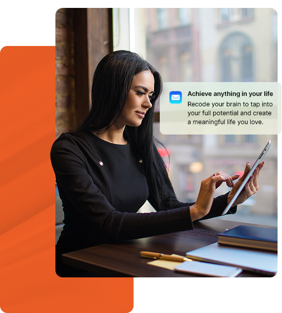 Easy to use templates that enable you to create professional looking newsletters at your convenience