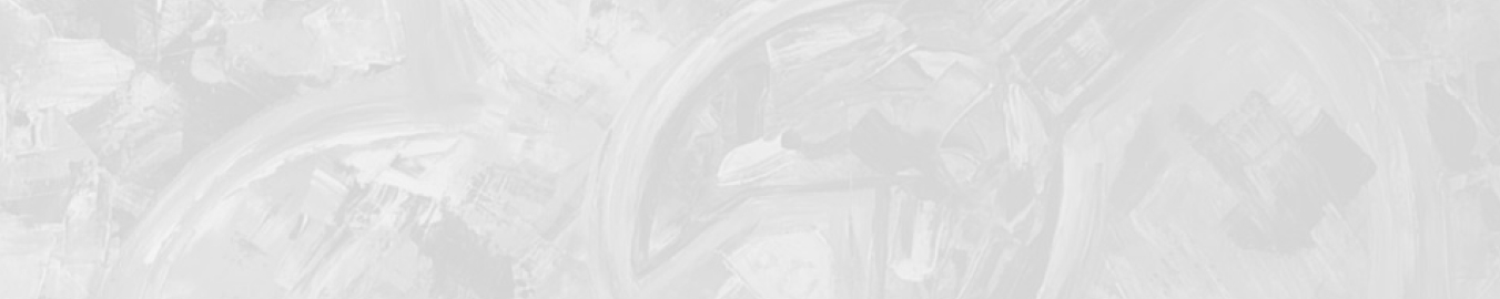 CoachWeb.io provides Social Media Posts Management & Marketing for Coaches across Canada and USA