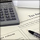 Calculate Paycheck and Benefits with the help of a calculator from Kempton Accountancy