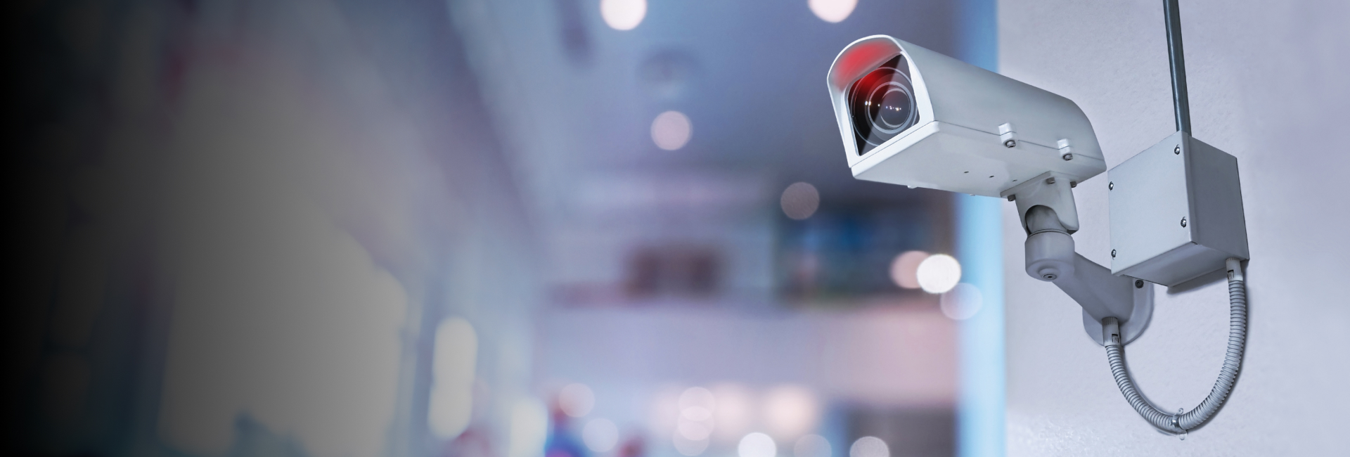ALT Direct Alarm and Video Surveillance will answer all your queries regarding Home, Commercial Security Systems