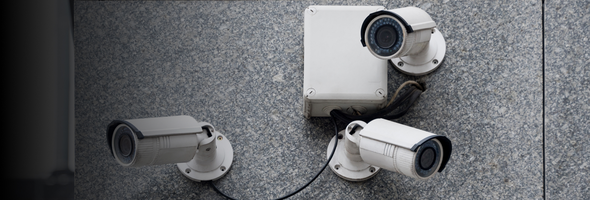 Alarm, Video Surveillance and Home Automation Systems across Fayetteville, Georgia