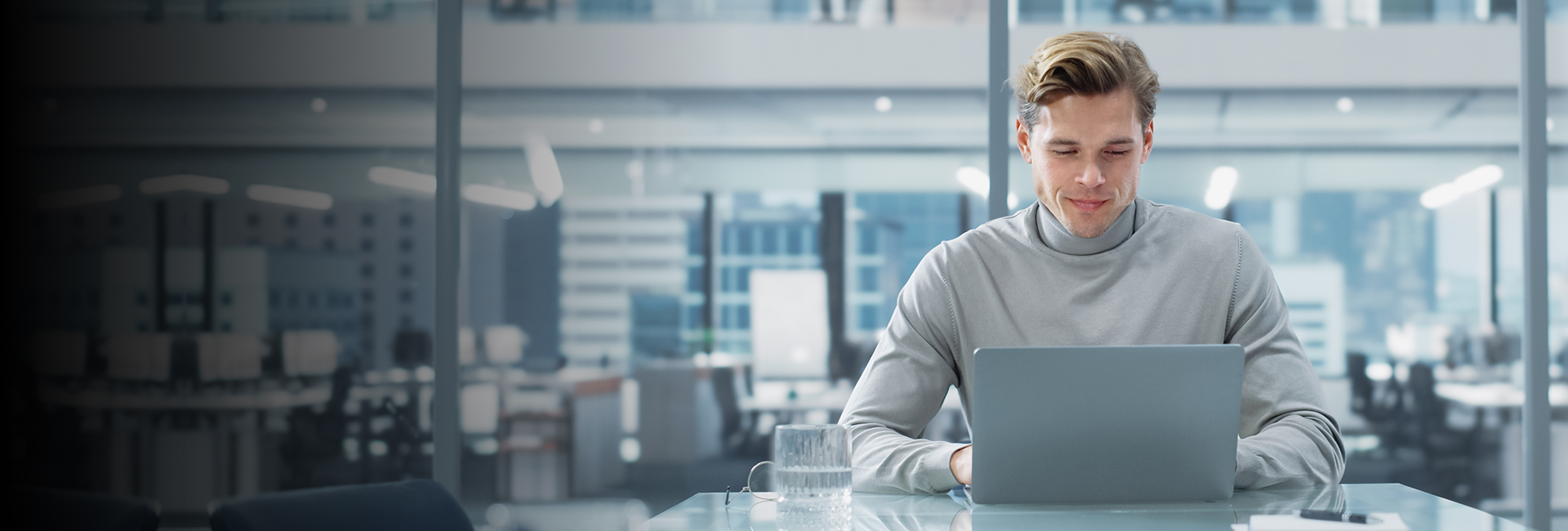 Buy Security, Surveillance Products Online at ALT Direct Alarm and Video Surveillance