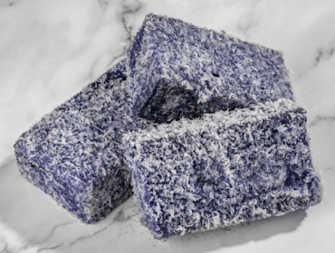 Order Delicious Ube Bars from Local Filipino Bakery in Toronto