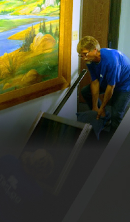 Customizable Commercial and Residential Moving plans to meet your needs and budget in Murrieta