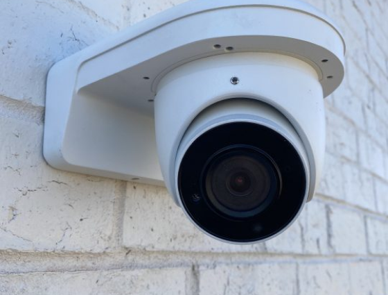 JPA Connect provides a wide range of services, including Audio/Video Installations, and Security Systems