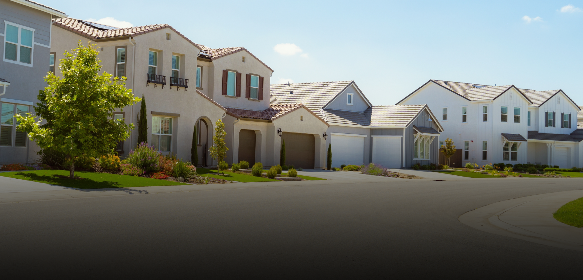 Efficient Commercial and Residential Junk Removal Services in Owen Sound to help you get rid of the unwanted item