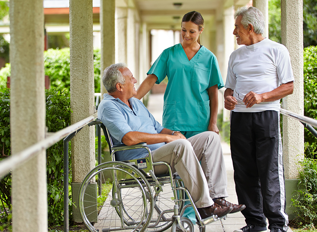 Home Care Company Calgary provides compassionate care and comfort for enhanced quality of life