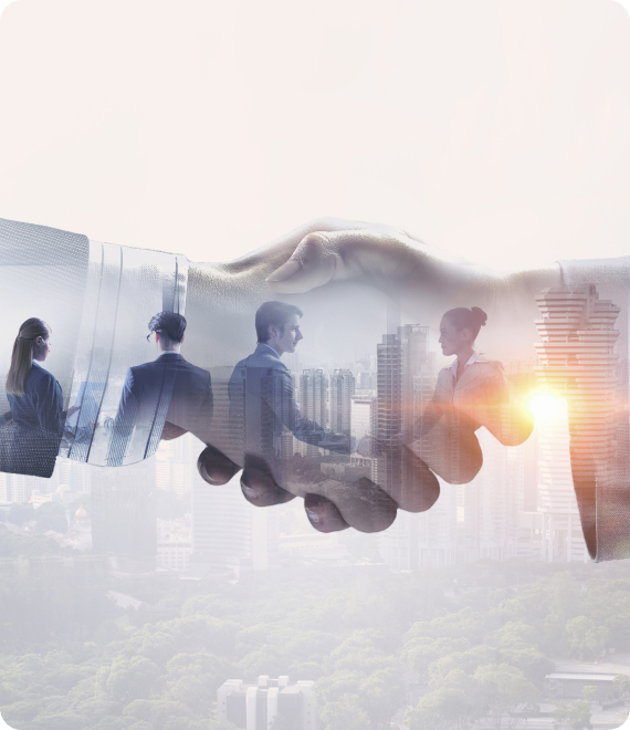 Our Enterprise Advisor in Ontario will guide you, your business, and your family through the transition process