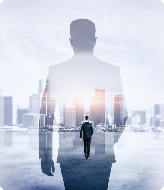 Our leadership programs in Ontario will help you increase team engagement and trust, communicate effectively