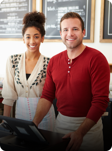 Learn how to manage your family business effectively with our Family Business Training Programs in GTA