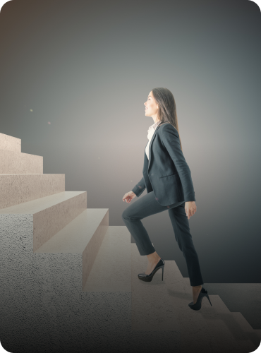 With our Leadership Programs in Ontario, you can take your leadership skills to the next level