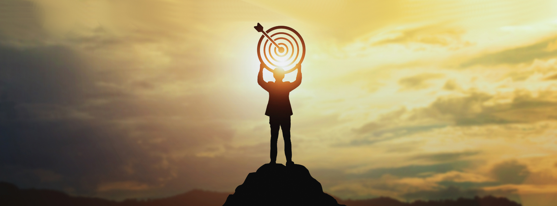 Family business programs Ontario ensures your initiatives stay on track and produce measurable and significant results